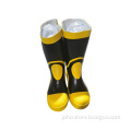 /msite/products/detail/productid/62307064/id/1502055.html